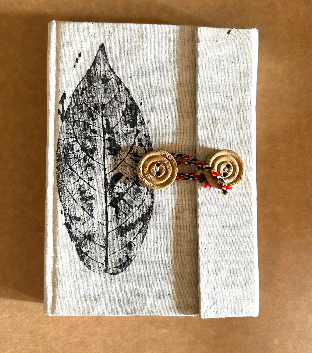 Chlorofeel (Vanilla)