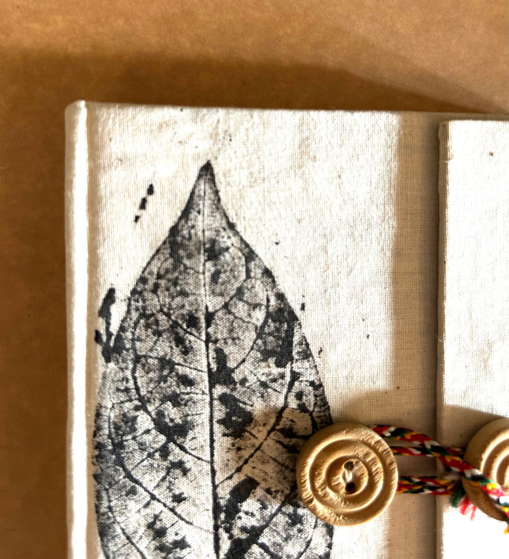 Chlorofeel (Vanilla)