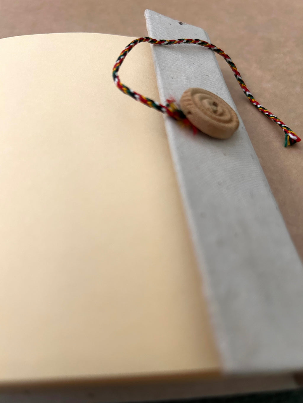 Chlorofeel (Vanilla)