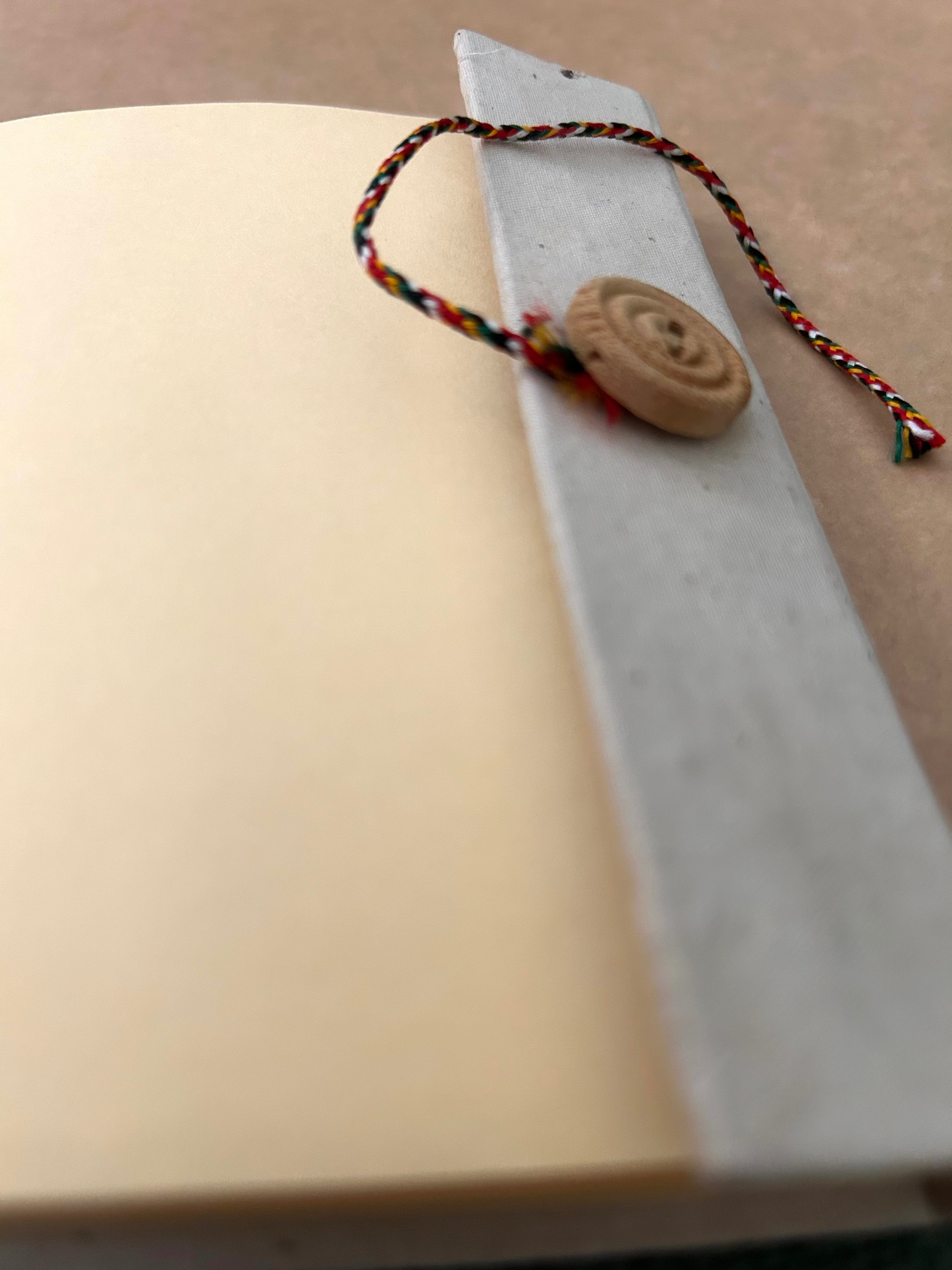 Chlorofeel (Vanilla)