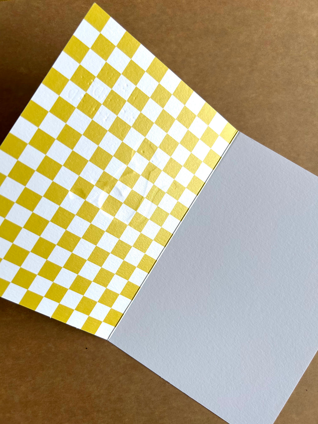 PAWSOME VIBES (Set of 3 Cards)