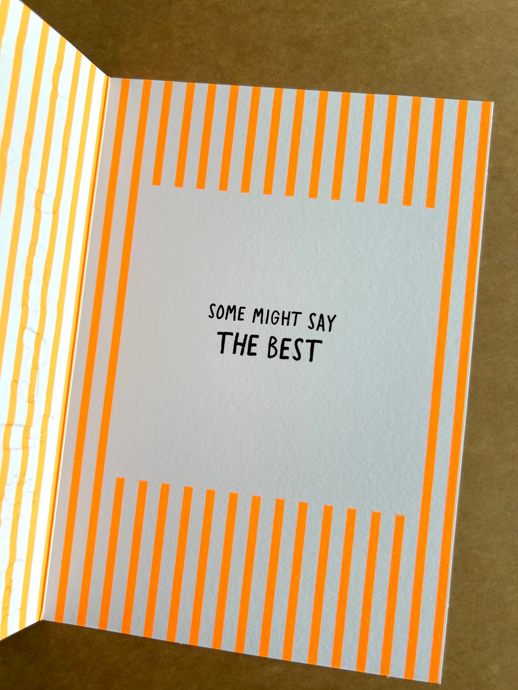 PAWSOME VIBES (Set of 3 Cards)